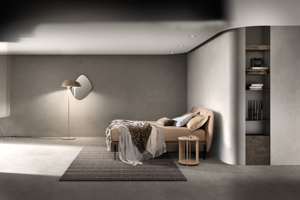 %D0%9B%D0%95%D0%93%D0%9B%D0%9E+SAMOA%2C+%D0%BC%D0%BE%D0%B4.+SET